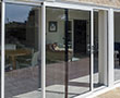 Patio Door Slide 2000